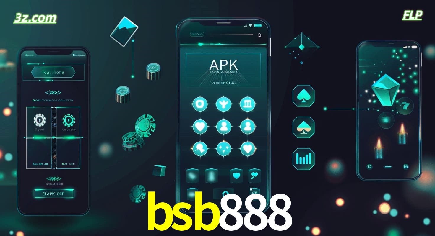 bsb888 Brasil APK app para apostas em slots, roleta e jogos online