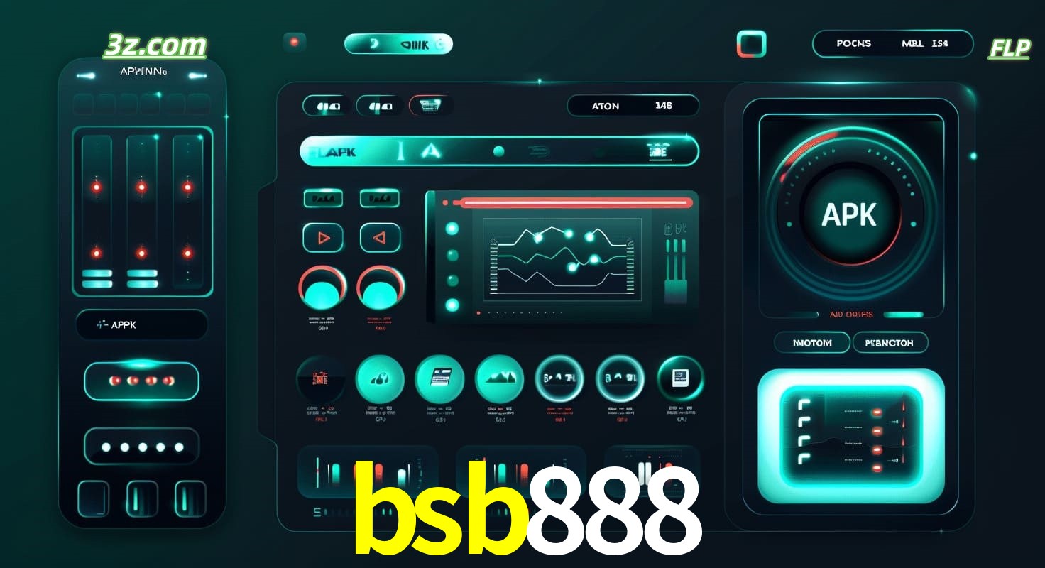 bsb888 Brasil APK app com cassino online, jackpots e promoções