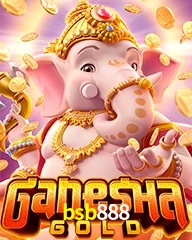 Cassino bsb888 slots online Ganesha Gold com apostas e prêmios