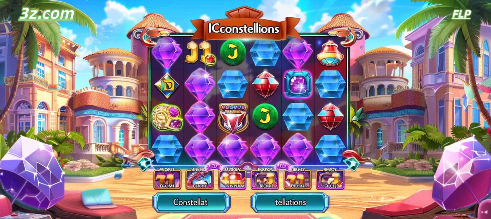 bsb888 cassino online Brasil – caça-níqueis coloridos e jogos de slot com prêmios incríveis