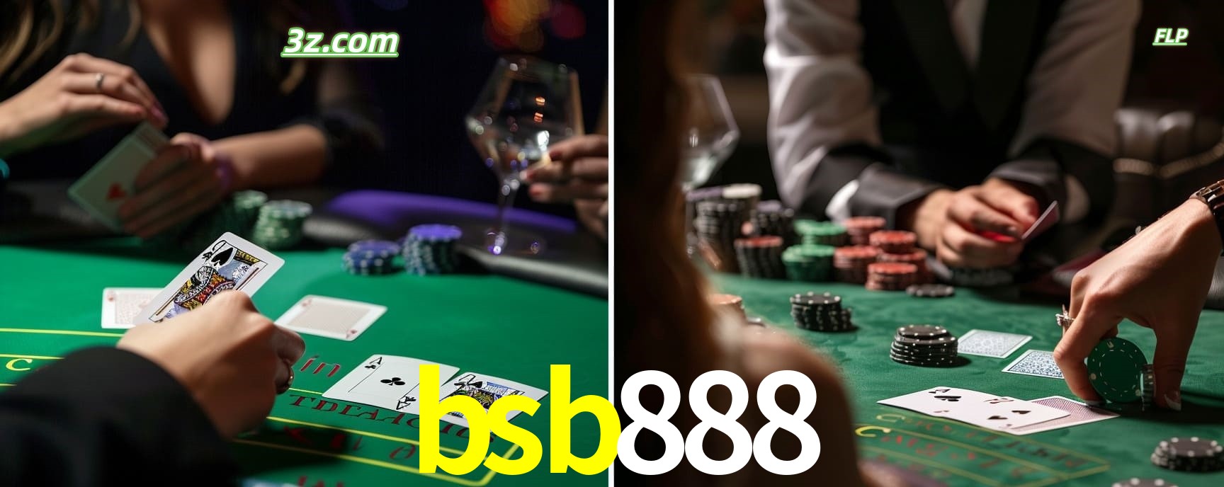 Blackjack ao vivo no bsb888 cassino online Brasil
