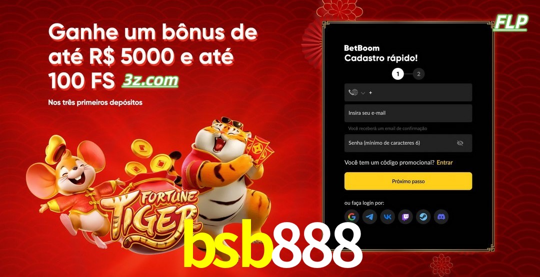 bsb888 cassino Brasil bônus de boas-vindas até R$5000 e 100 free spins