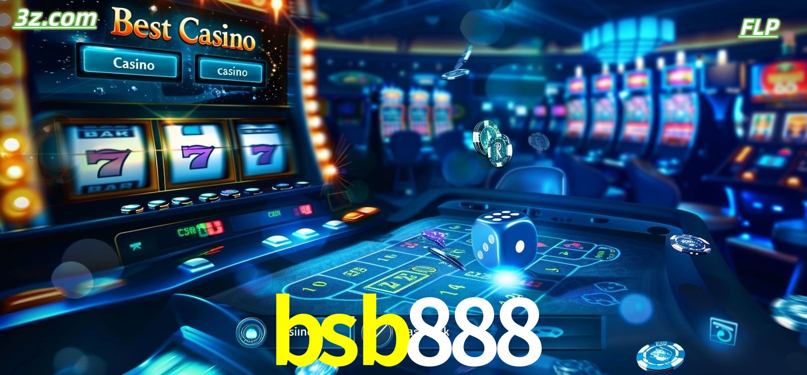 bsb888 cassino online no Brasil com caça-níqueis, roleta e bônus exclusivos