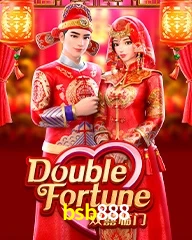 bsb888 casino online - jogue Double Fortune slot e aproveite apostas online com grandes prêmios