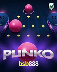 Plinko bsb888 cassino online Brasil jogue e ganhe prêmios