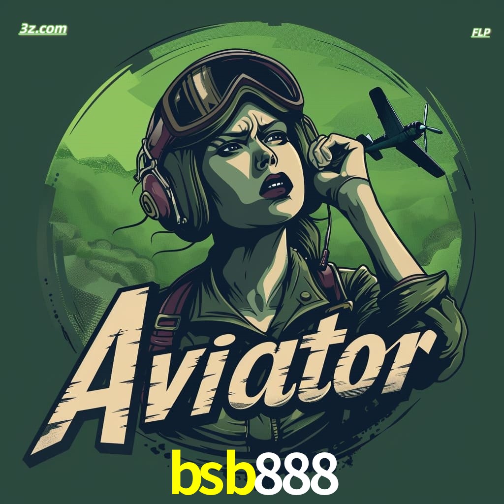 Aviator bsb888 – jogo crash popular no cassino online Brasil