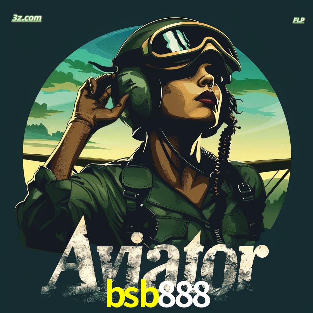 Cassino online bsb888 Brasil – jogue Aviator e faça apostas seguras