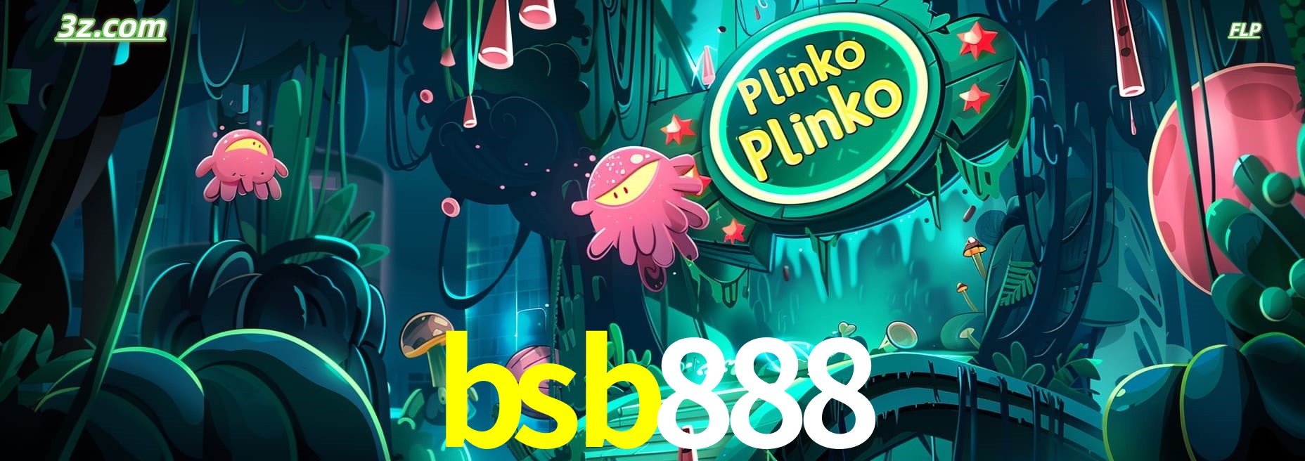 bsb888 Plinko online jogo de cassino para jogadores do Brasil