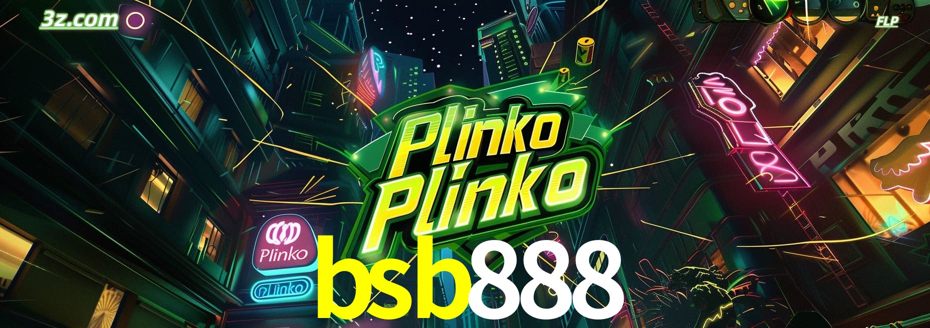 bsb888 Cassino online Brasil com jogo Plinko divertido e seguro