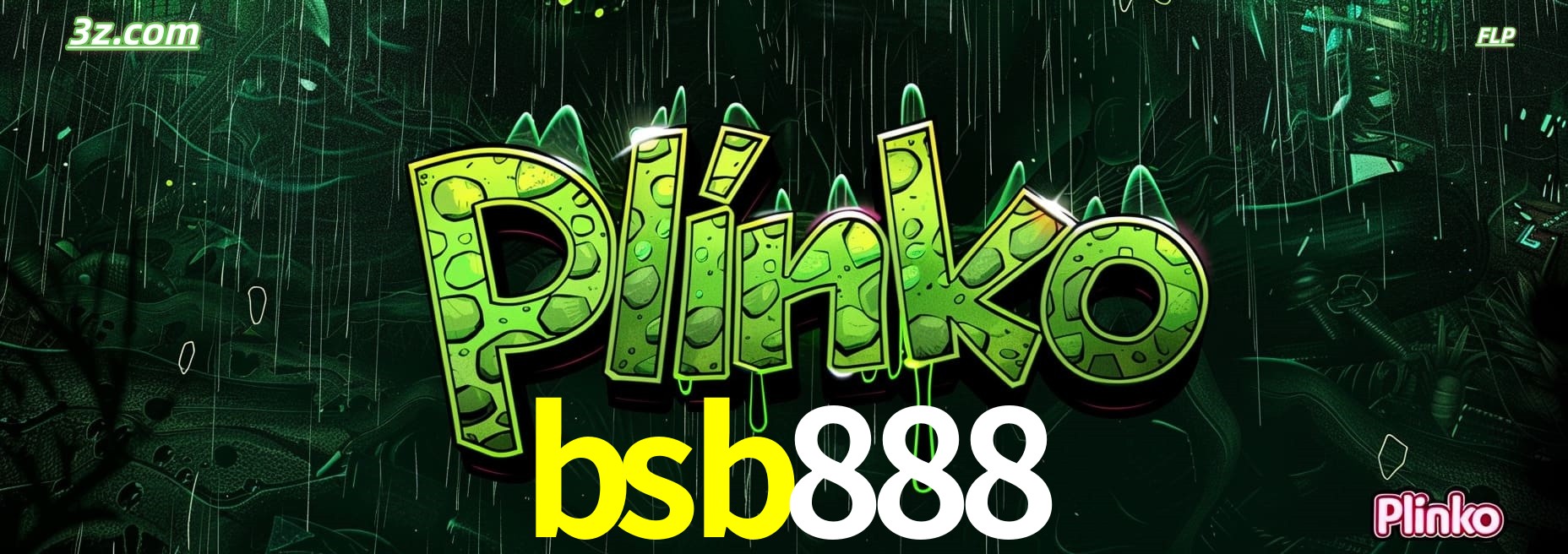 Plinko bsb888 cassino online Brasil com bônus e apostas seguras