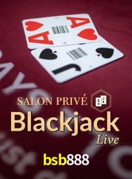 Blackjack Live no bsb888 com cartas, apostas seguras e crupiês brasileiros