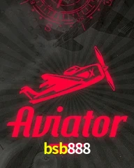 Aposte no Aviator e ganhe prêmios exclusivos no bsb888