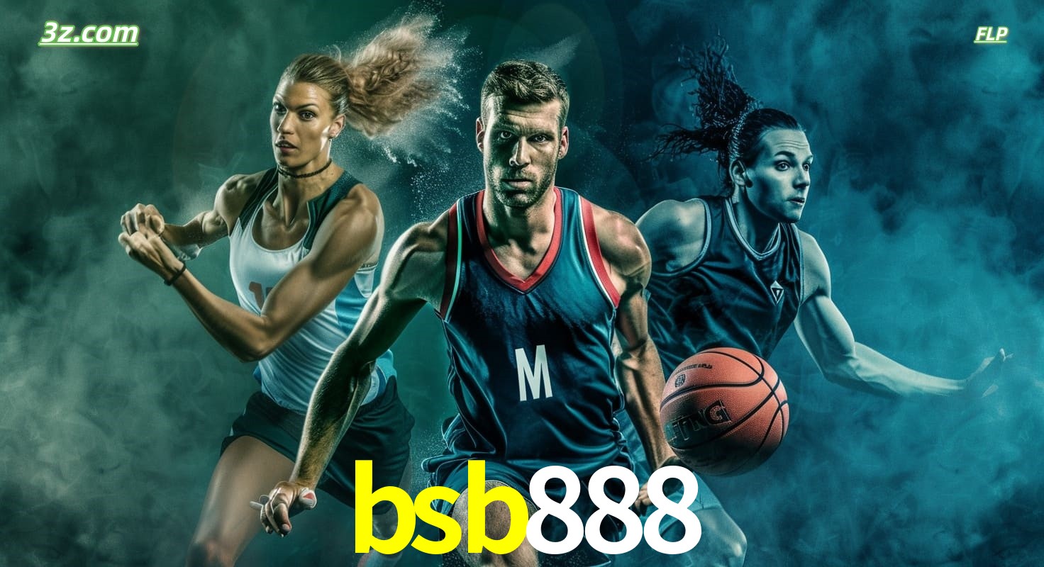 bsb888 site de apostas esportivas com basquete, corrida e jogos ao vivo
