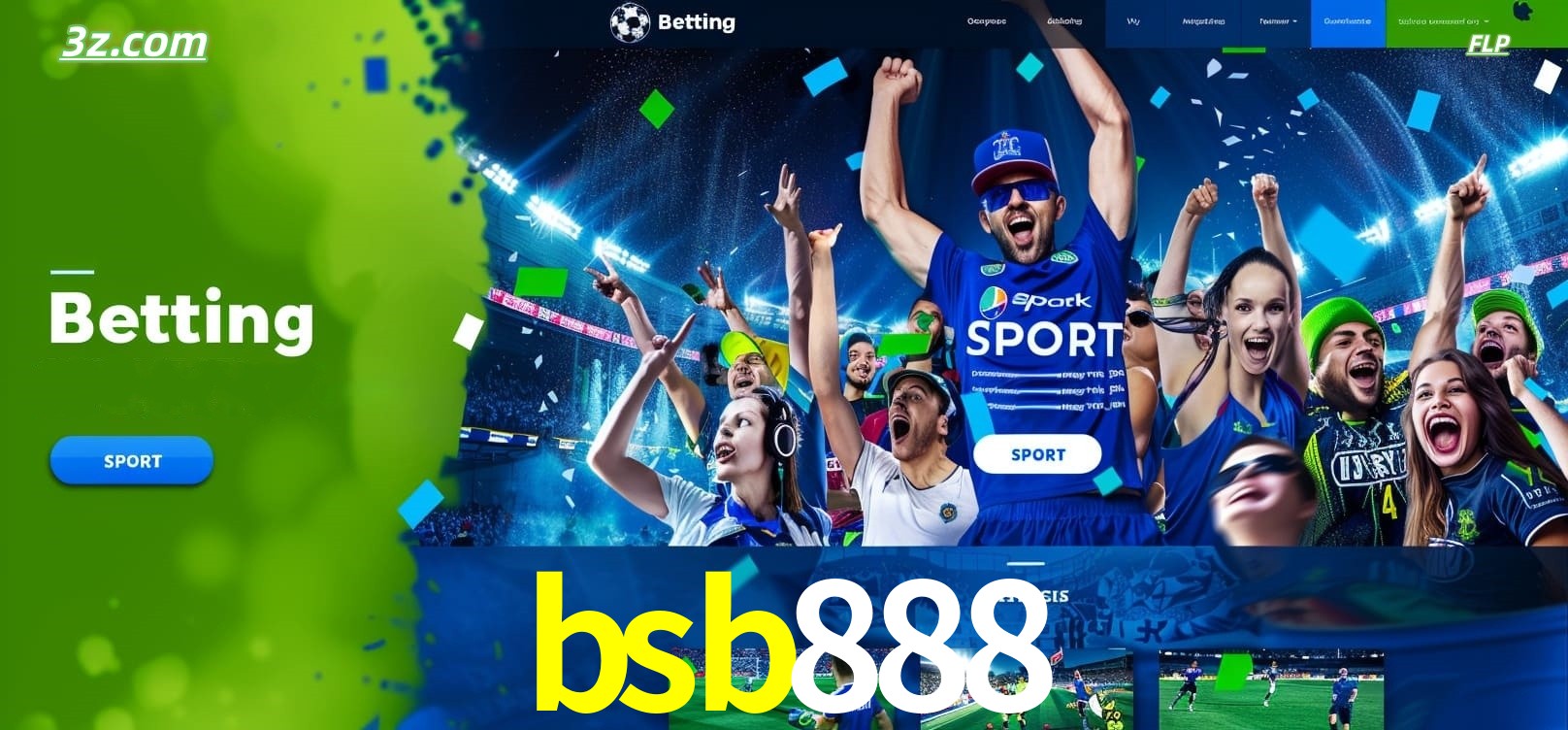 Cassino e apostas esportivas bsb888 com foco no futebol brasileiro