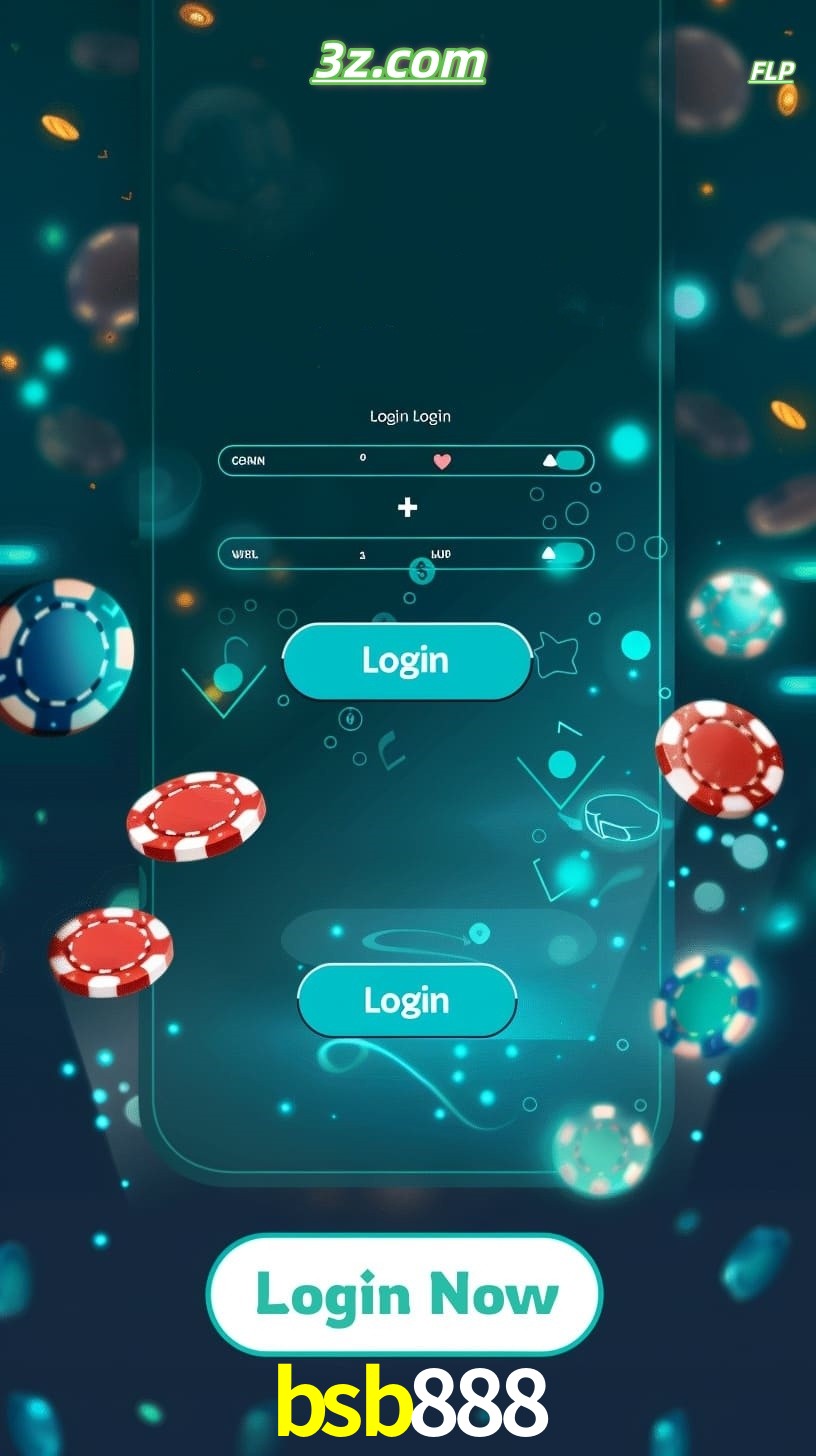 Tela de login do bsb888 cassino online Brasil para apostas seguras e rápidas