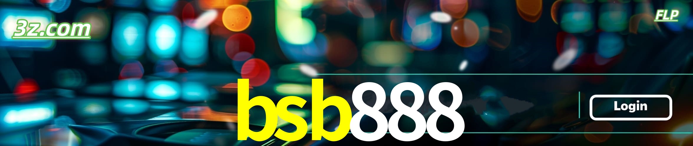 Login no cassino online bsb888 Brasil para apostas seguras e divertidas