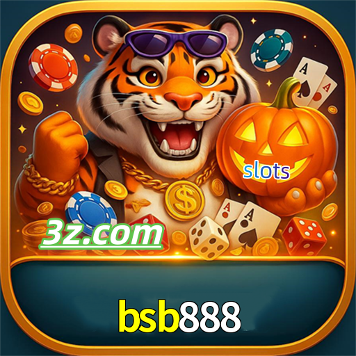bsb 888 bet